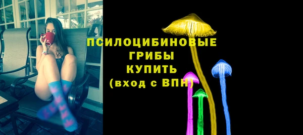 меф Заволжск