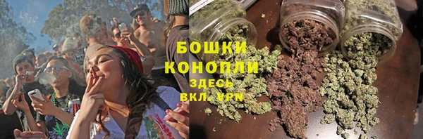 дурь Зеленокумск